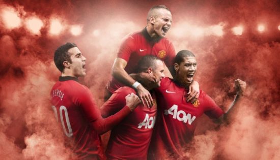 己的位置 己的位置