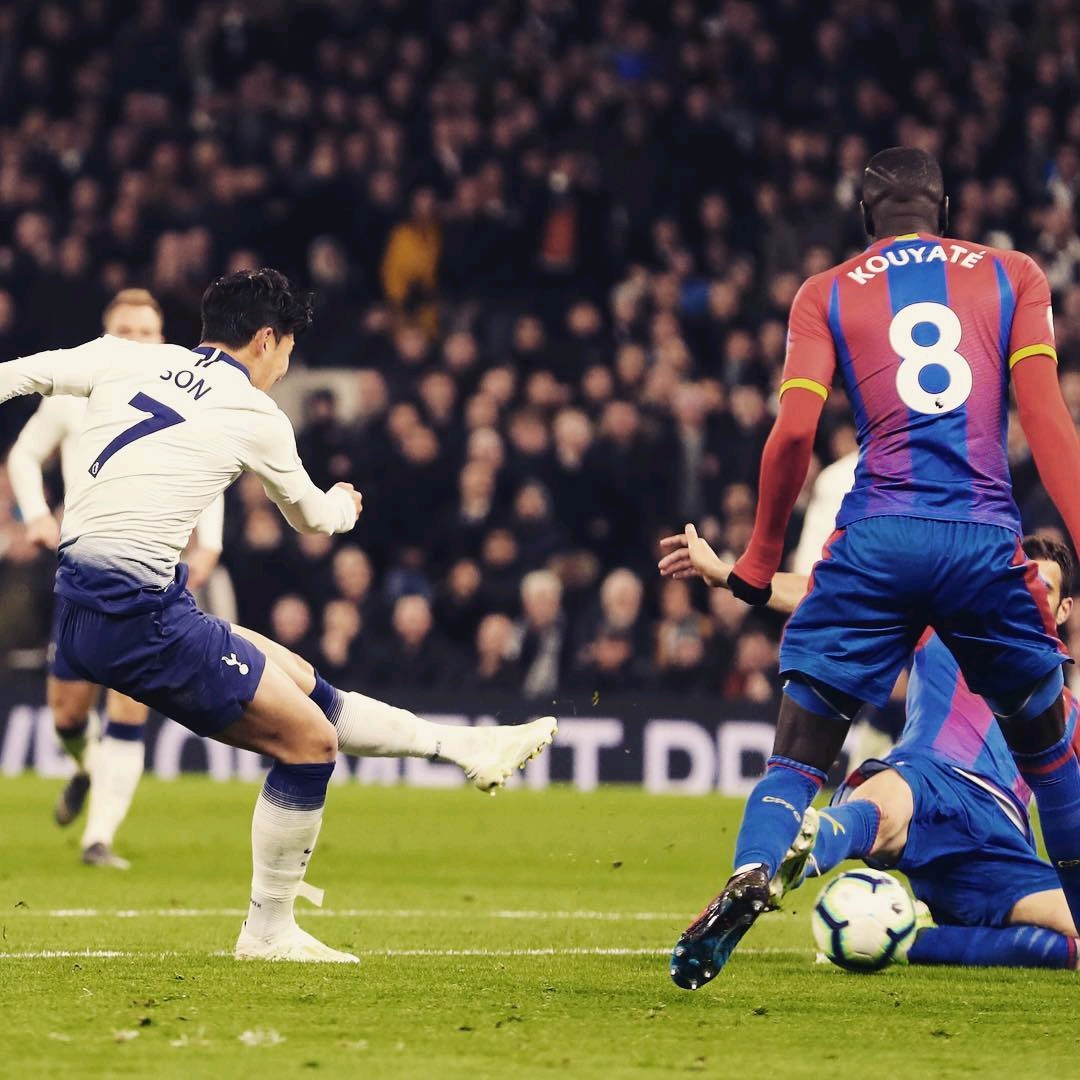 而这些情感 而这些情感