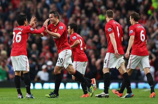 他们的微笑 他们的微笑