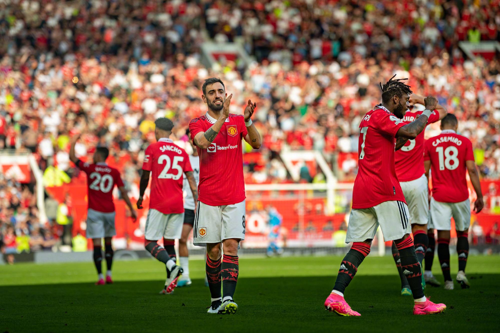 成熟的應對 成熟的應對