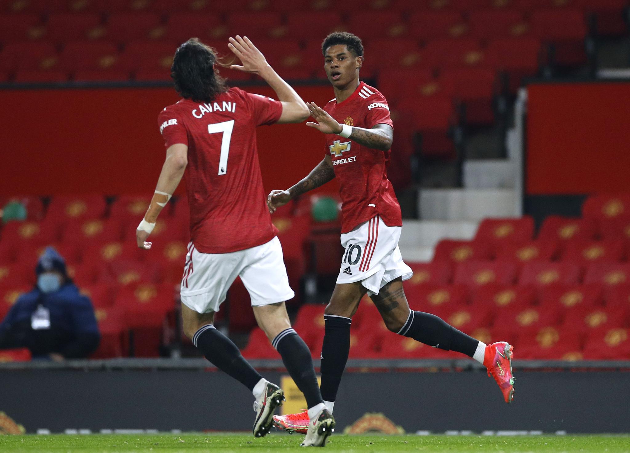 现了他对球 现了他对球