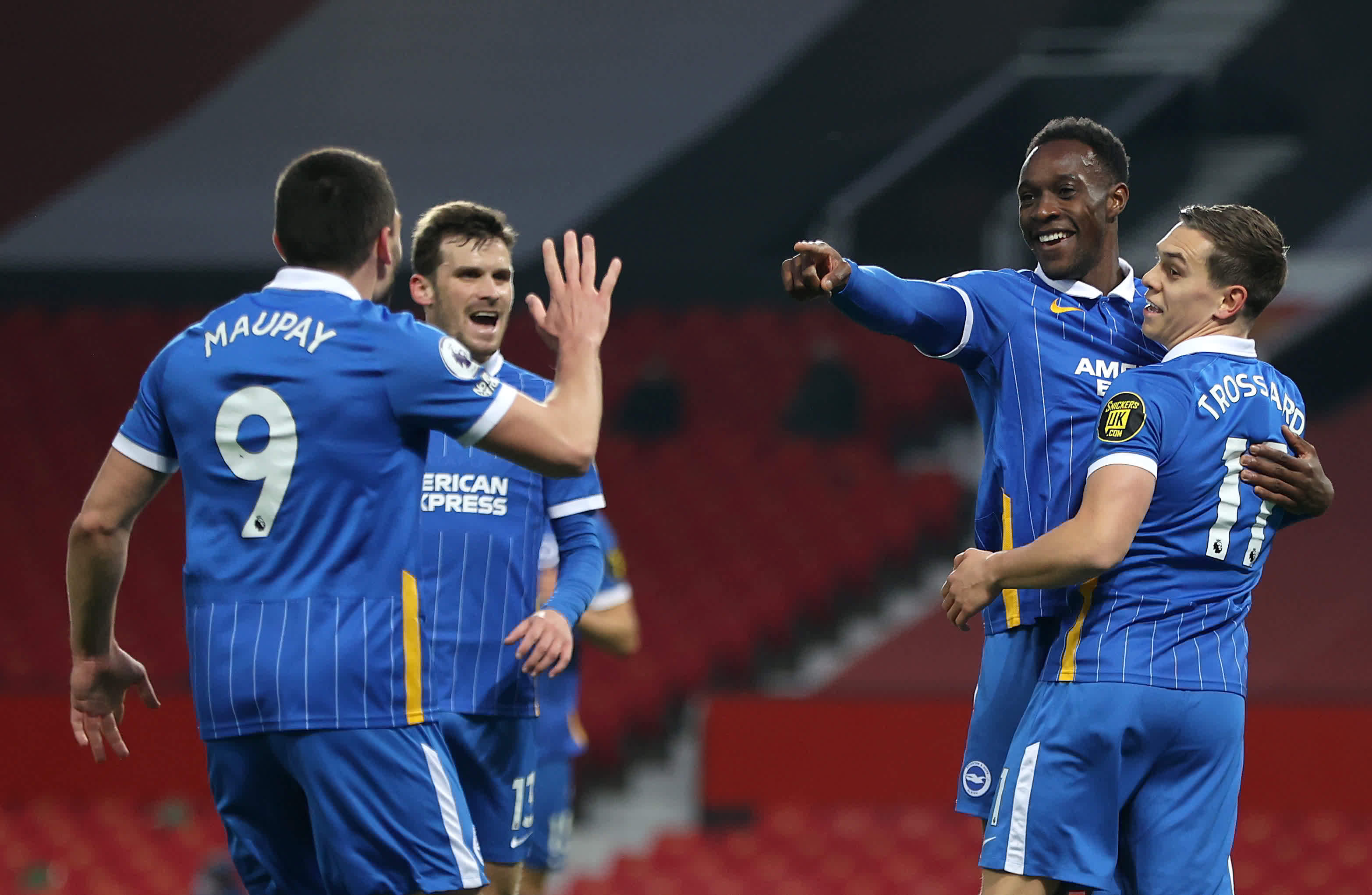 不难发现他 不难发现他