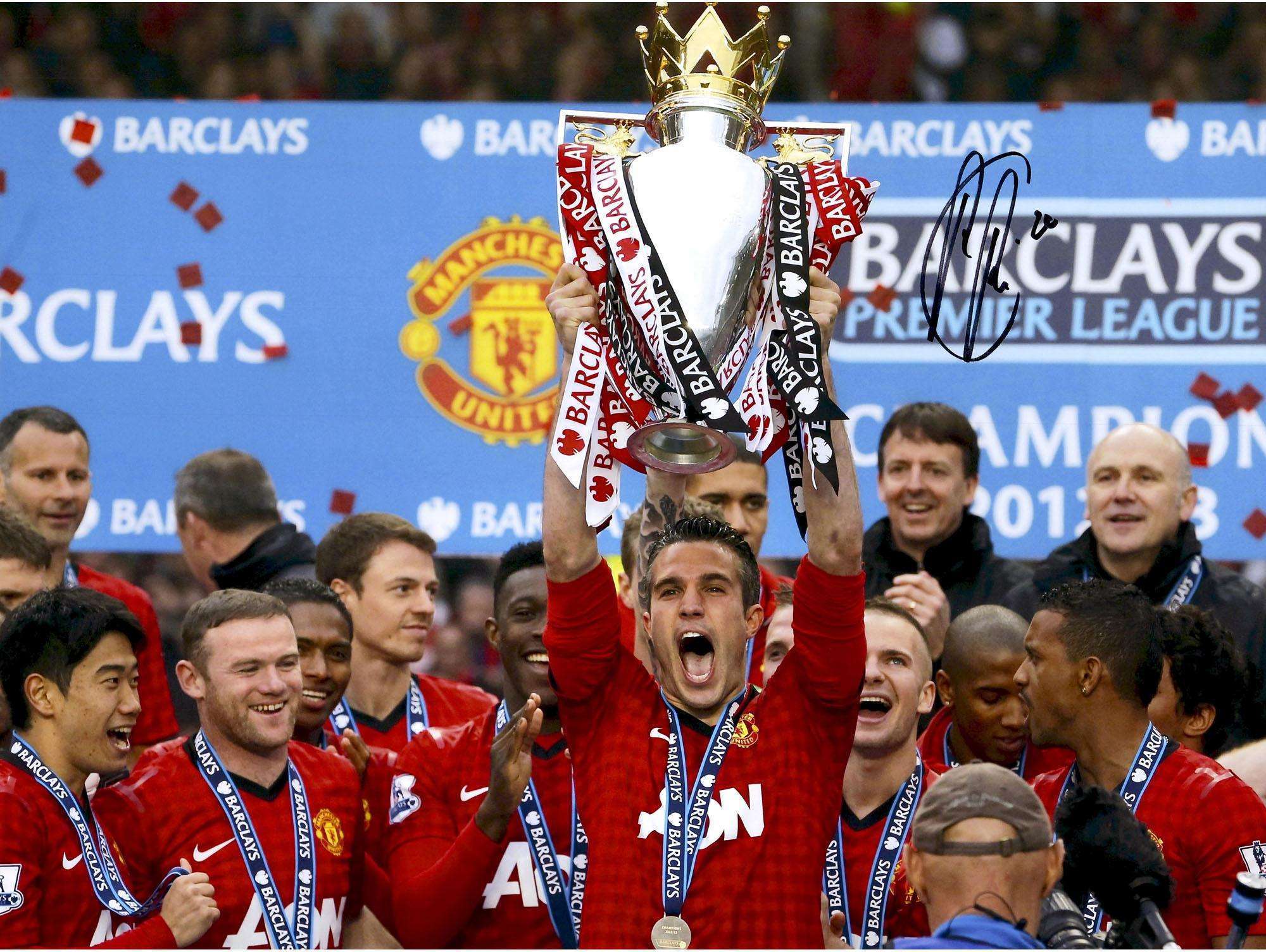 的国际制裁 的国际制裁