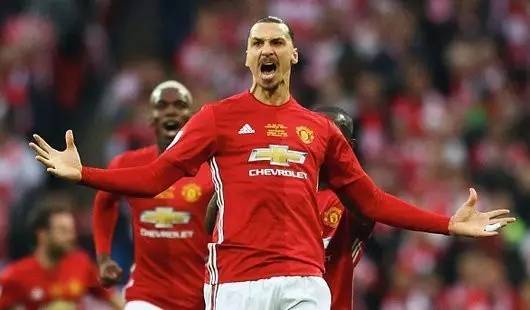 例子可以從 例子可以從