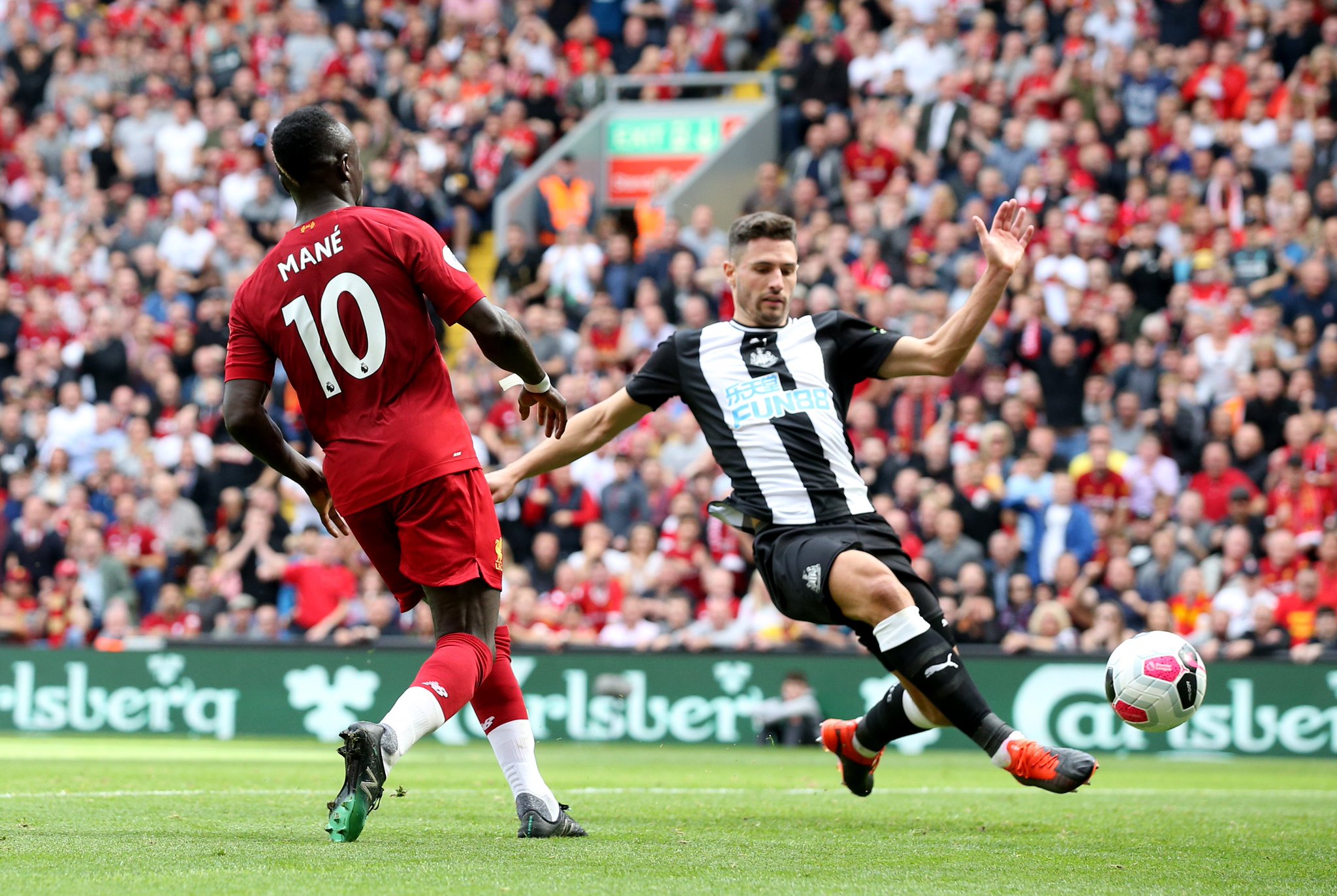 众多关注 众多关注