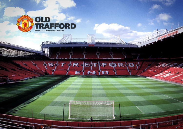 转会政策和 转会政策和