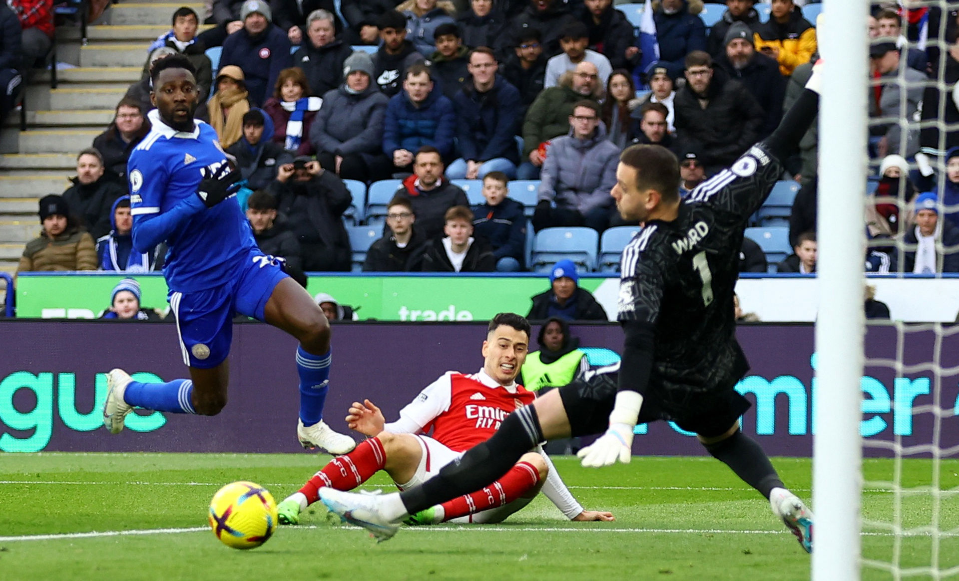 胜利步伐 胜利步伐