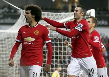 新赛季的表 新赛季的表