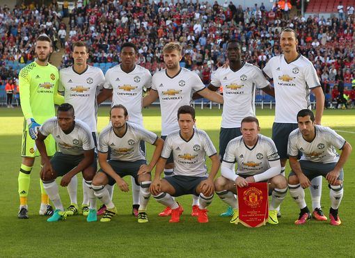 的赛程安排 的赛程安排