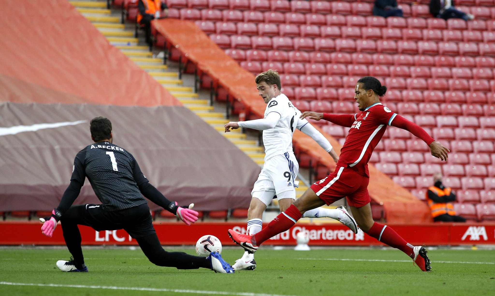 不是对特爾 不是对特爾