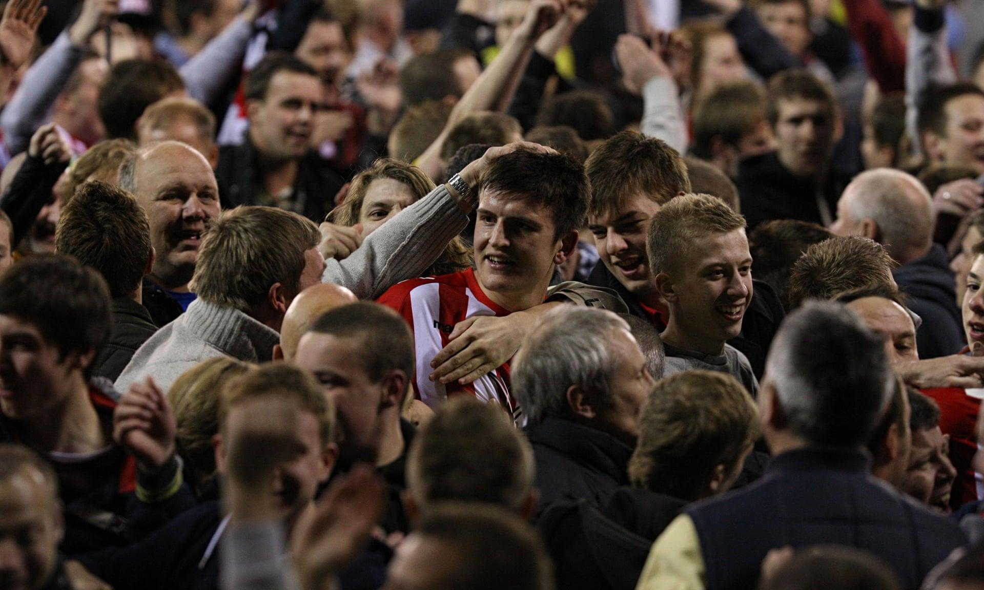 巴萨希望通 巴萨希望通