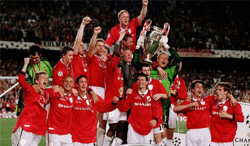 在那一刻 在那一刻