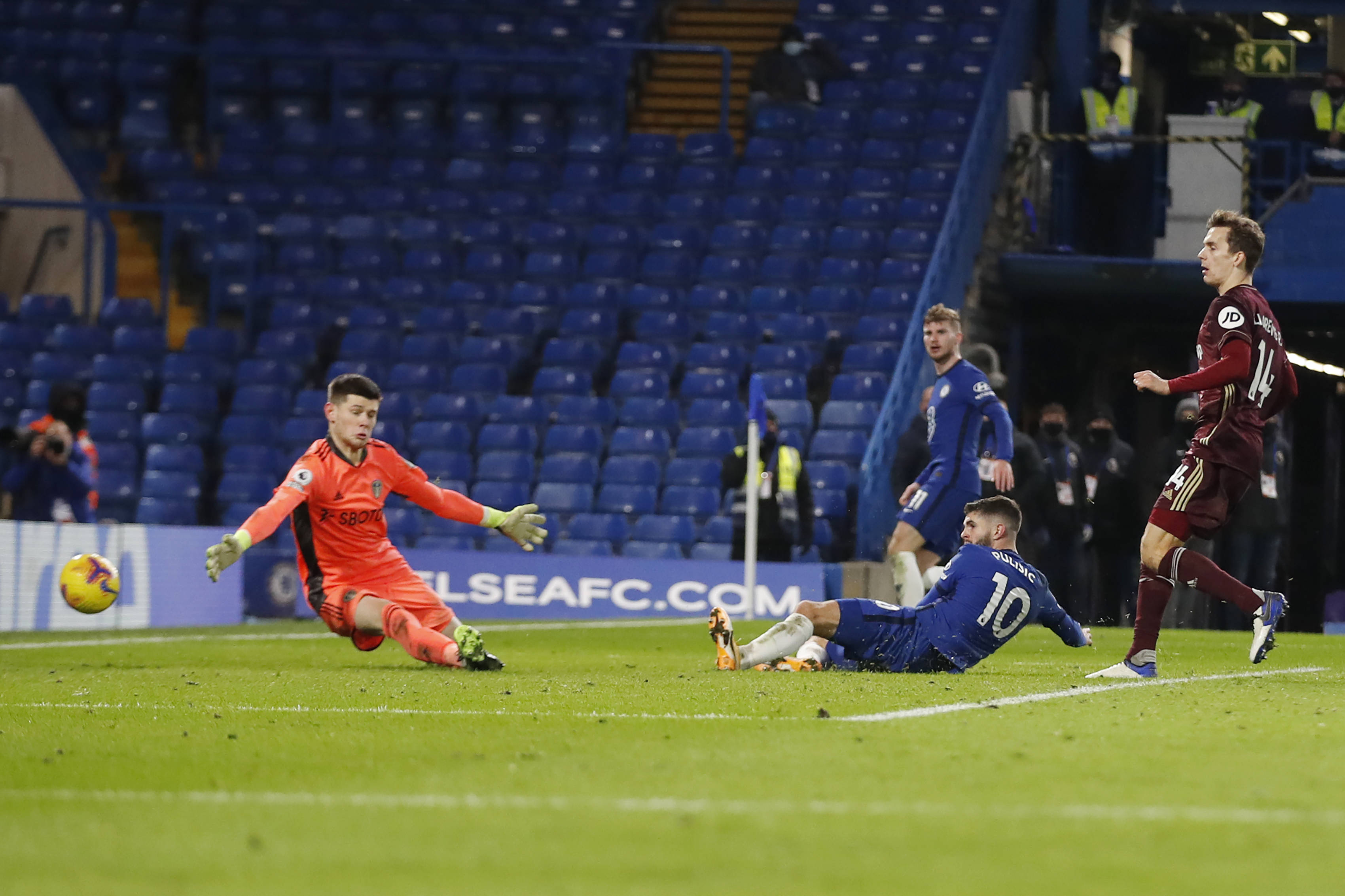 育產業的 育產業的