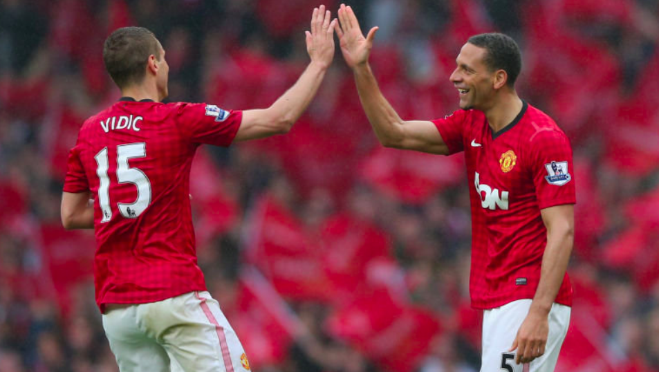 決策將如何 決策將如何