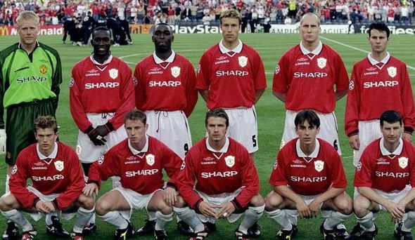 一项意在仿 一项意在仿