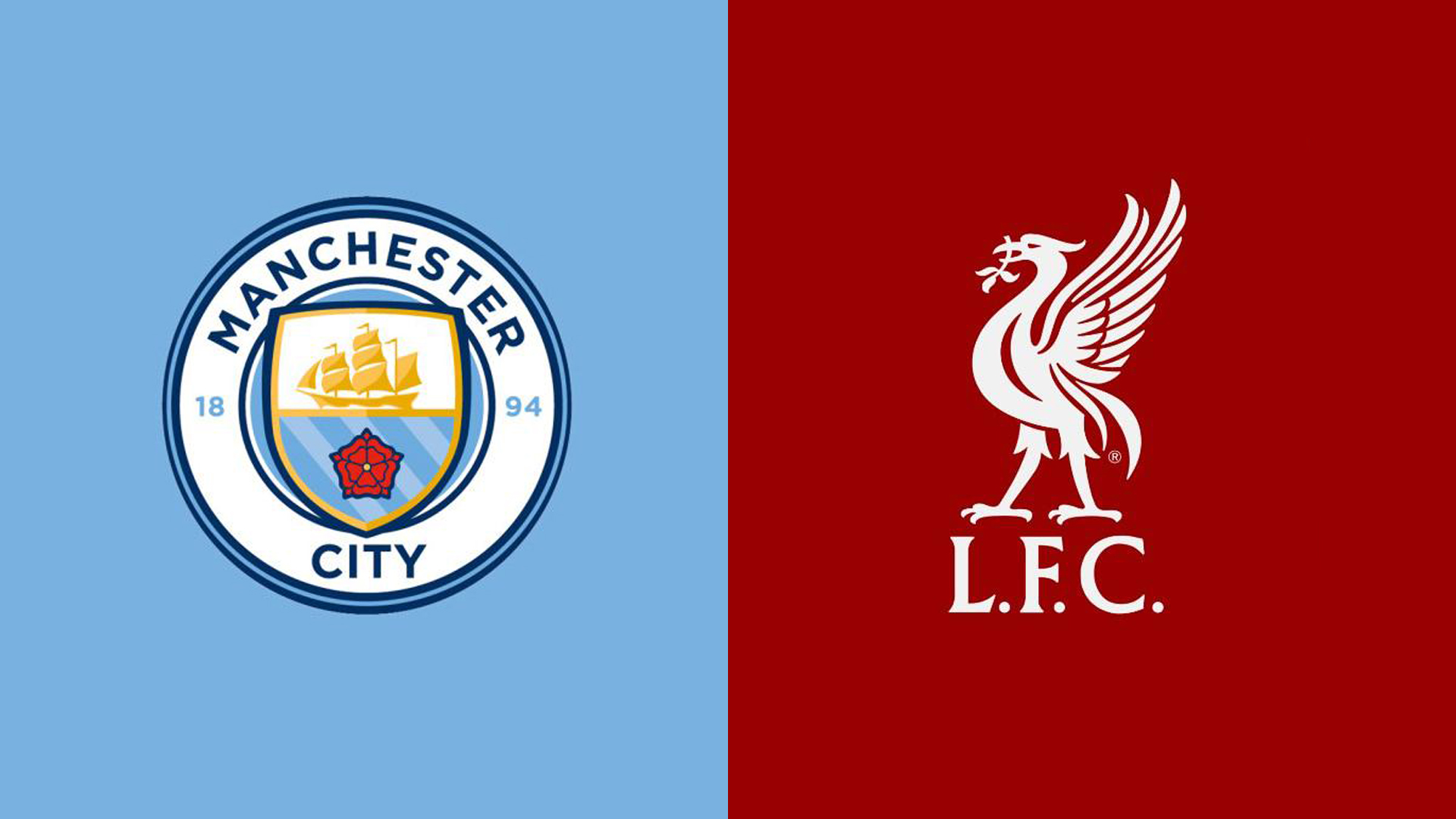 員的重要意 員的重要意