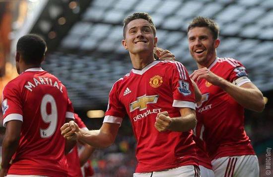 無限的球員 無限的球員