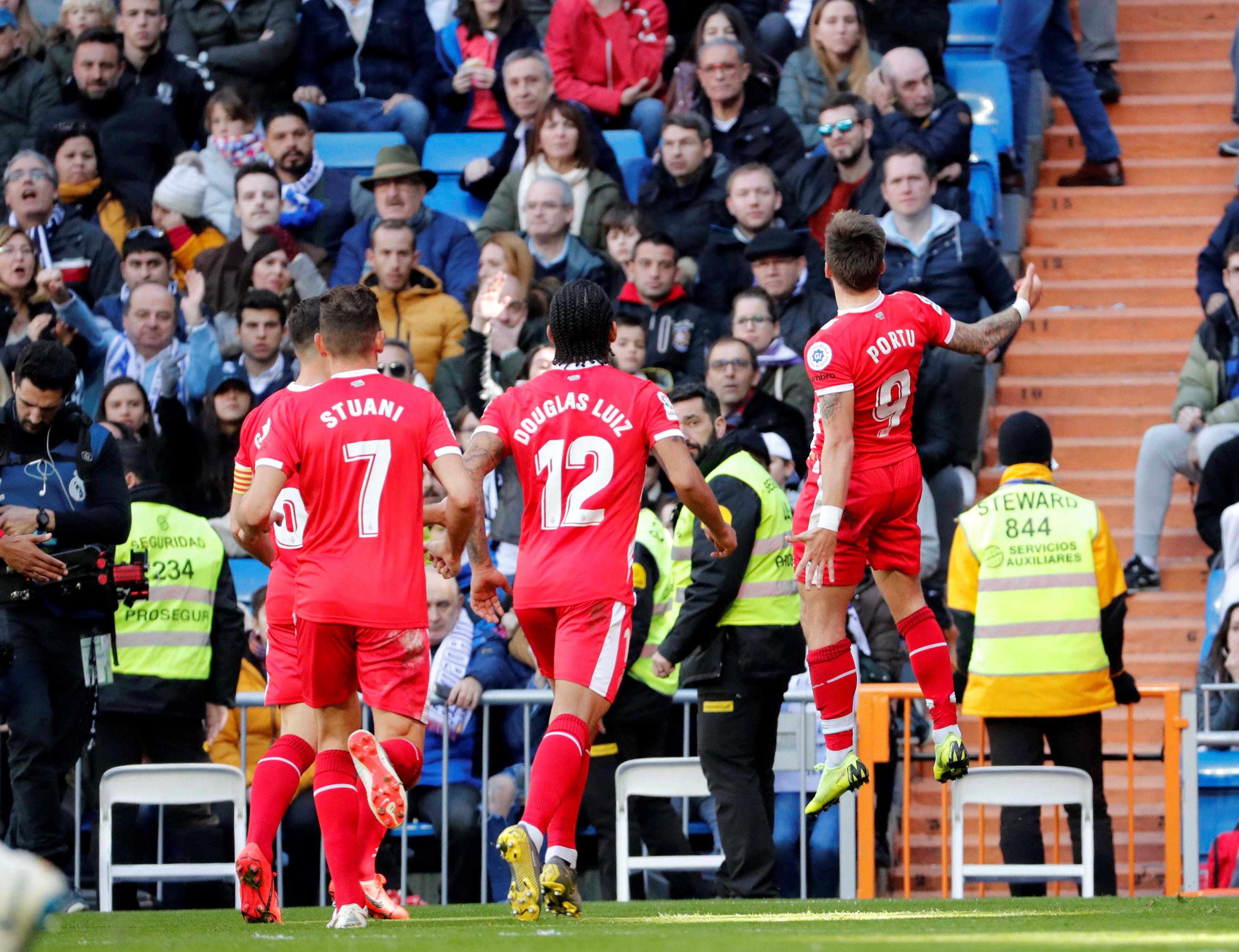 朱辰杰康复 朱辰杰康复