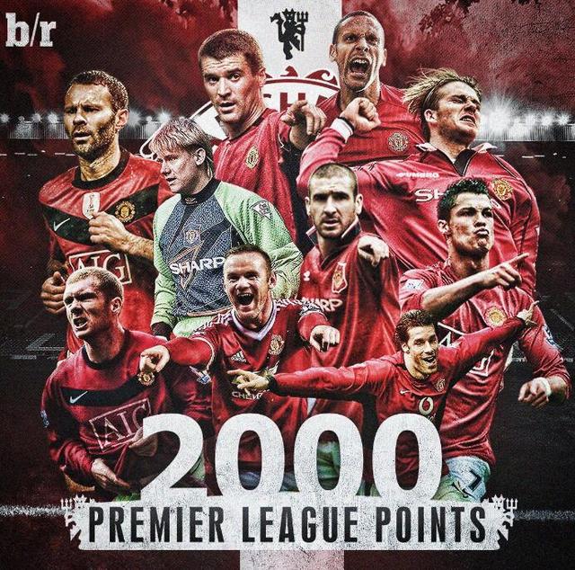 一看似简单 一看似简单