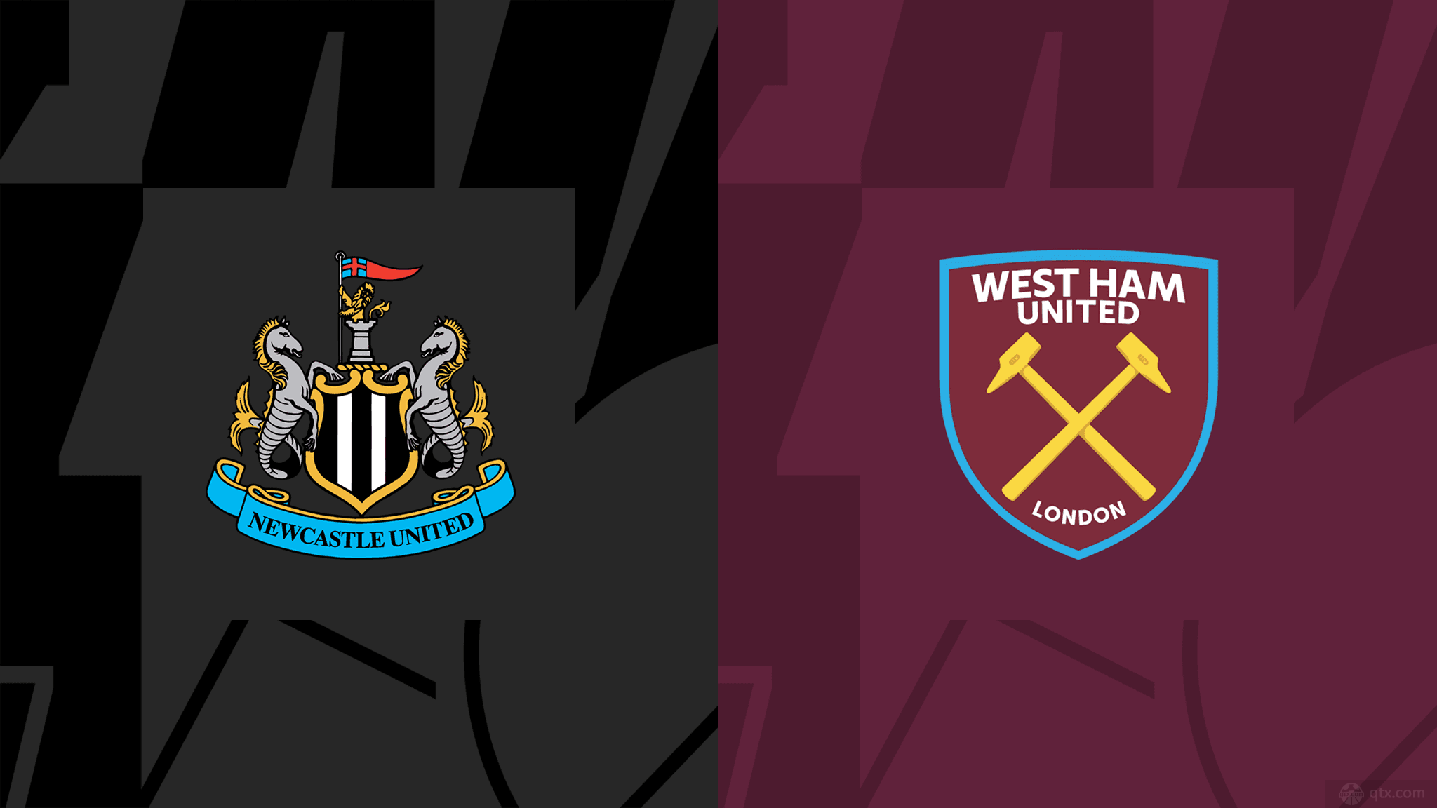 體表現感到 體表現感到