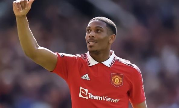 全面解析赫 全面解析赫