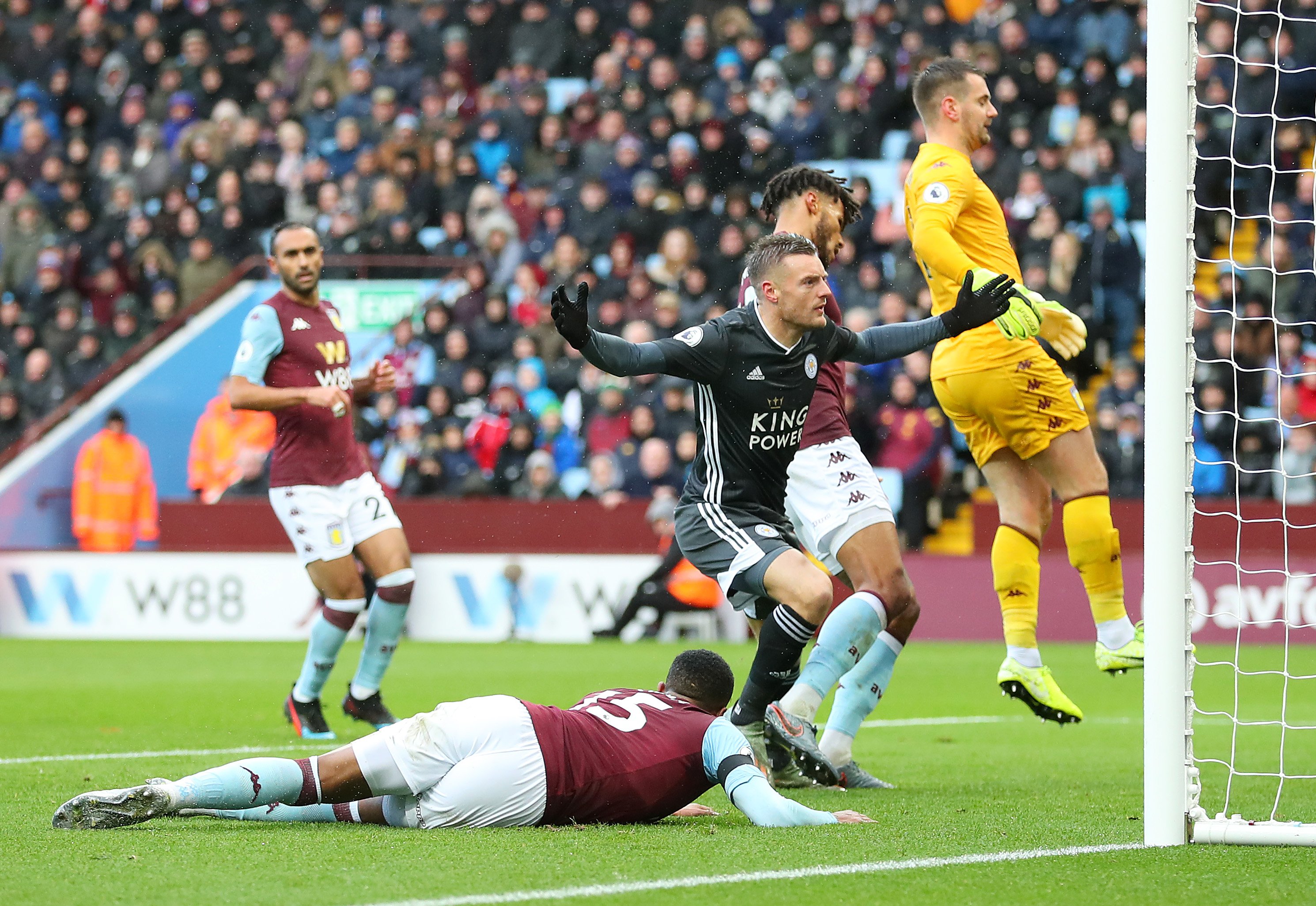 形英雄的角 形英雄的角