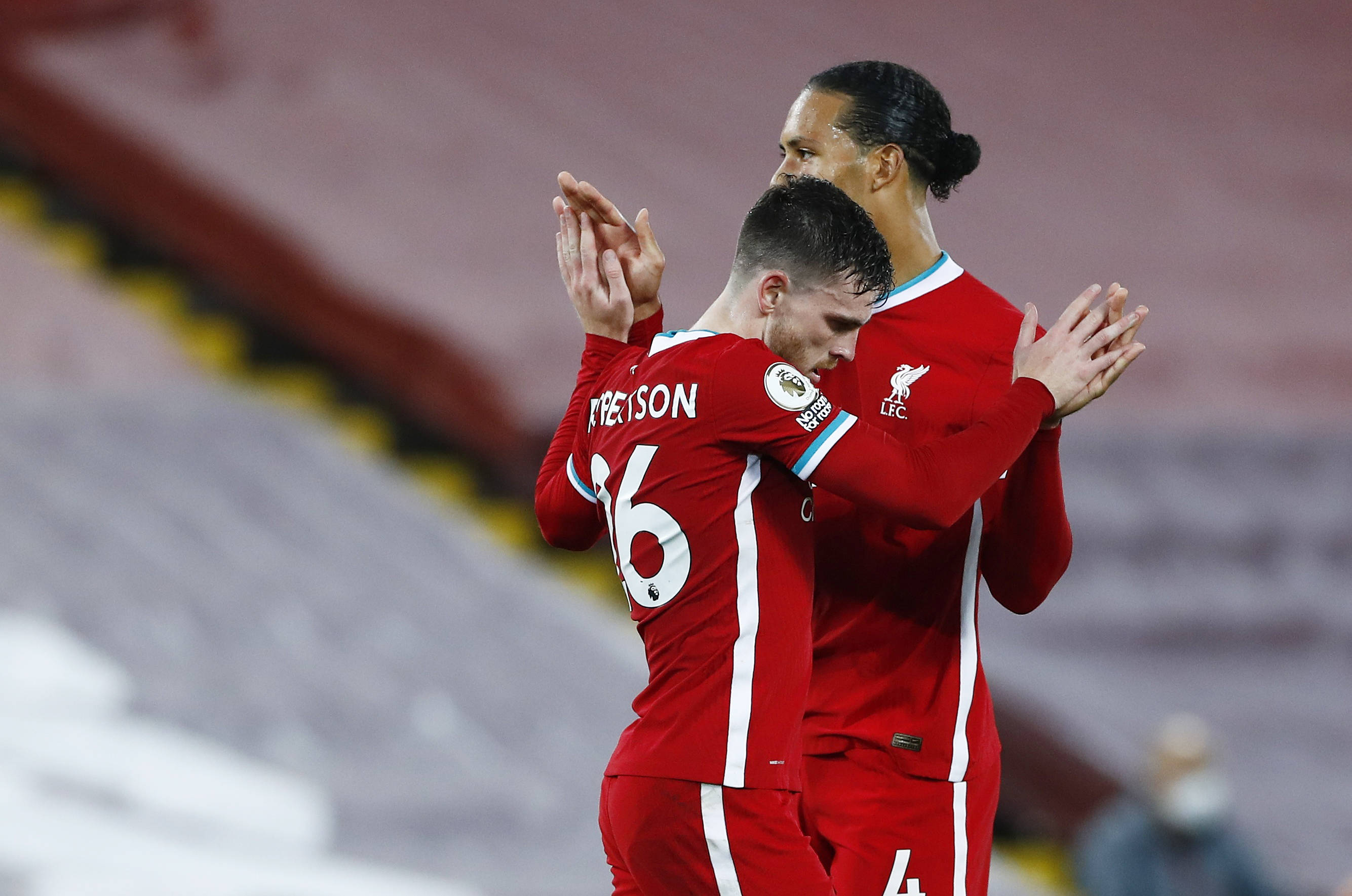 感到不解 感到不解