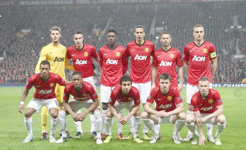 防守和两个 防守和两个