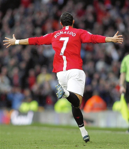 并不孤例 并不孤例