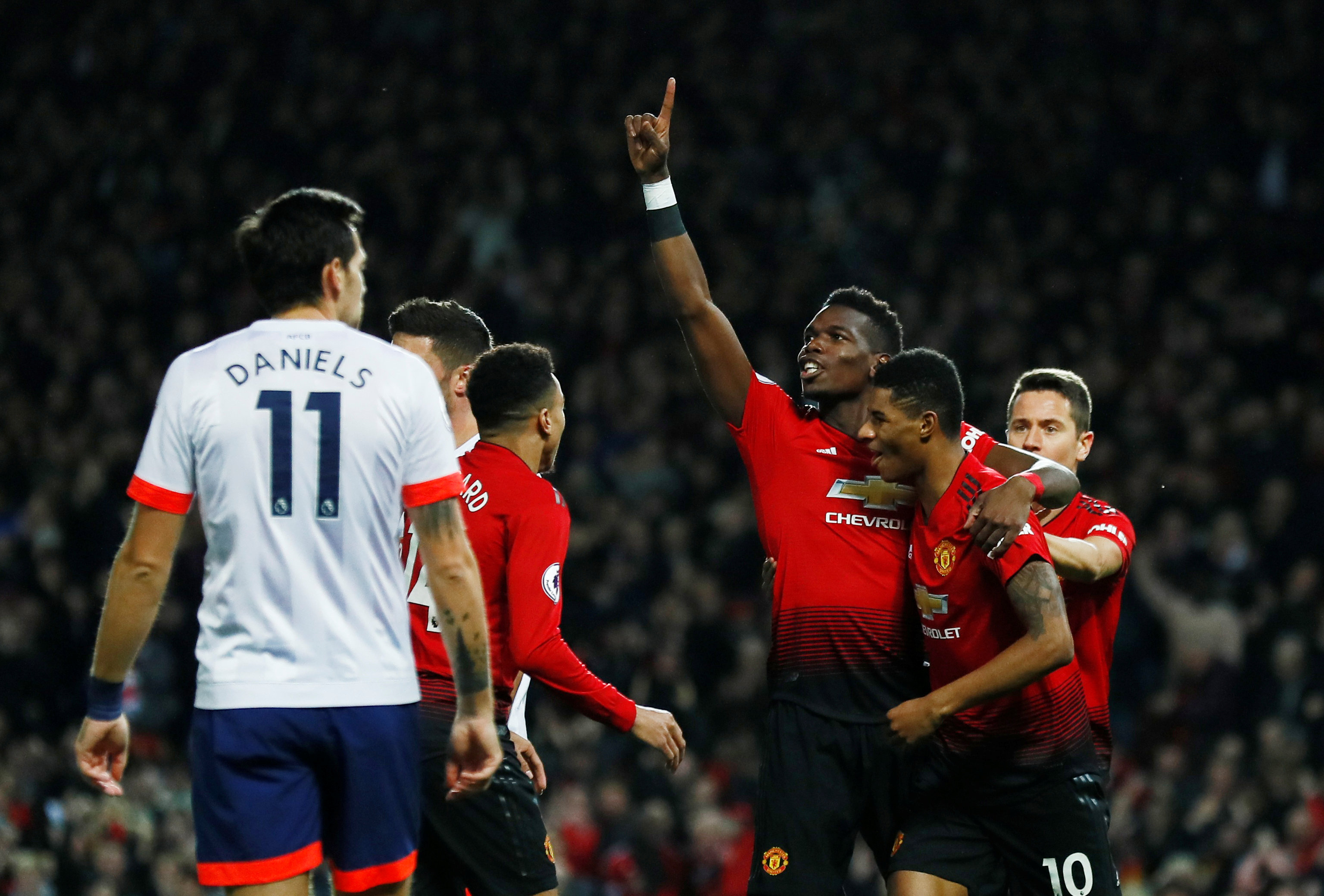 的运动员 的运动员