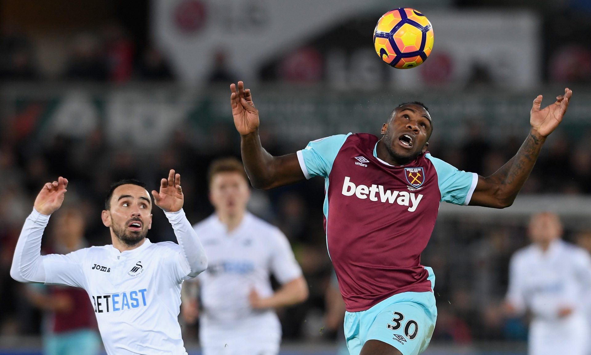 无论选择如 无论选择如