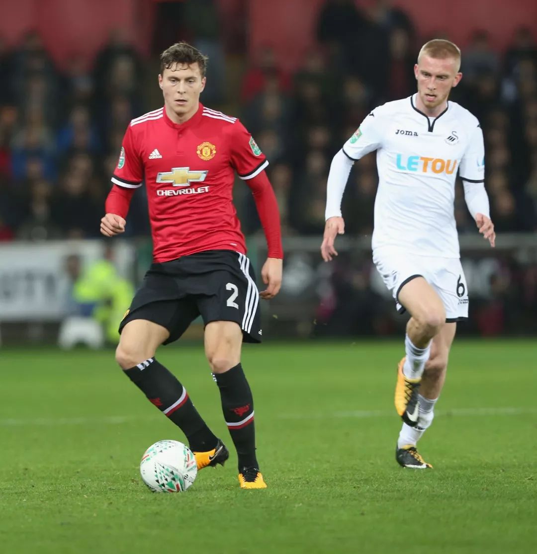 熟虑的结果 熟虑的结果