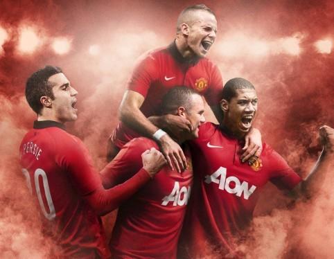 成因分析 成因分析